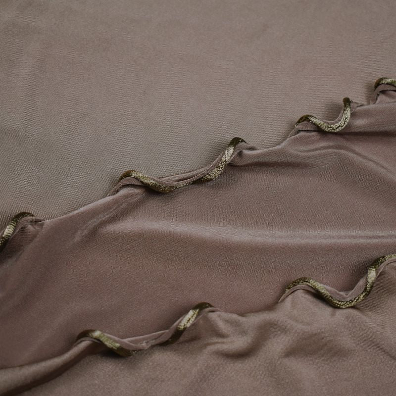 Premium jersey hijab - Foto 8 | byOumich