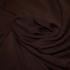 Premium Hijab - Basic Hoofddoek byOumich