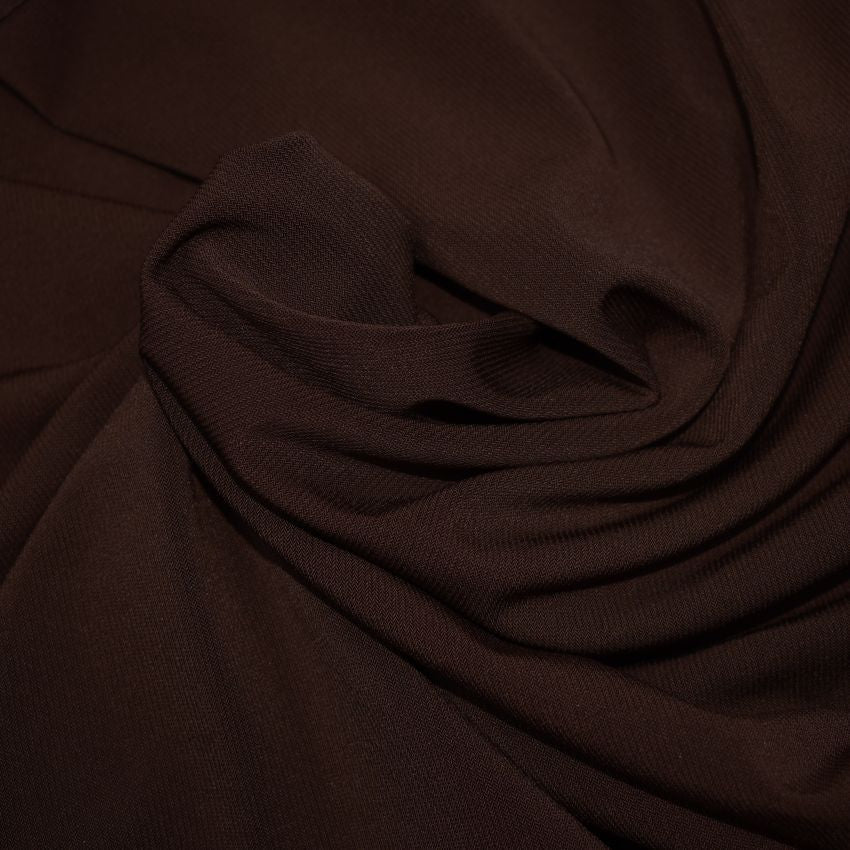 Premium Hijab - Basic Hoofddoek byOumich