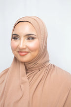 Ramadan Bundle byOumich