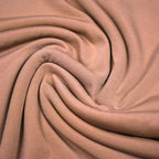 Premium Hijab - Basic Hoofddoek byOumich