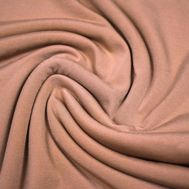 Premium Hijab - Basic Hoofddoek byOumich