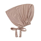 Elastische Onderhijab – Comfort Fit byOumich