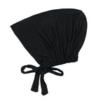 Elastische Onderhijab – Comfort Fit byOumich