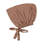 Elastische Onderhijab – Comfort Fit byOumich