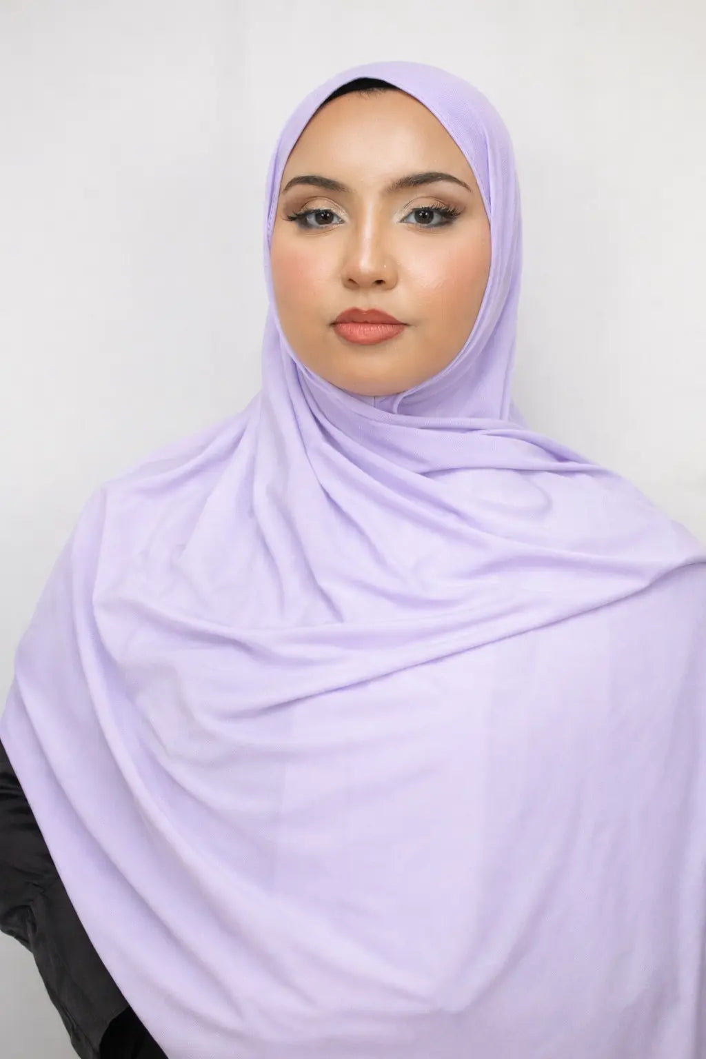 Premium Hijab - Basic Hoofddoek byOumich