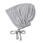 Elastische Onderhijab – Comfort Fit byOumich