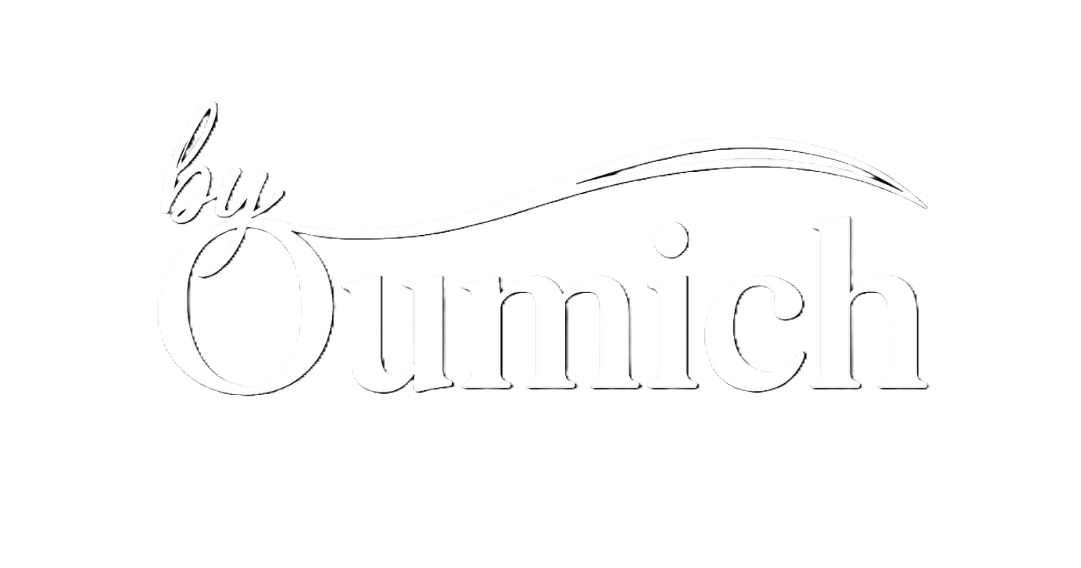 byOumich