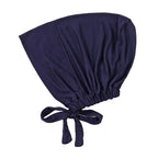 Elastische Onderhijab – Comfort Fit byOumich