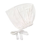 Elastische Onderhijab – Comfort Fit byOumich